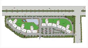 Archigroup Architects - Portfolio - Condominiums.