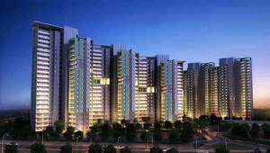 Archigroup Architects - Portfolio - Condominiums.