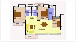 Archigroup Architects - Portfolio - Condominiums.