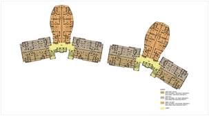 Archigroup Architects - Portfolio - Condominiums.