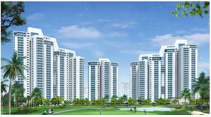 Archigroup Architects - Portfolio - Condominiums.