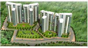 Archigroup Architects - Portfolio - Condominiums.