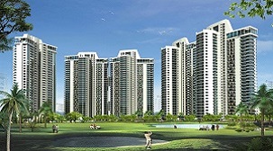 Archigroup Architects - Portfolio - Condominiums.