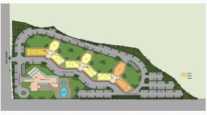 Archigroup Architects - Portfolio - Condominiums.