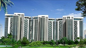 Archigroup Architects - Portfolio - Condominiums.