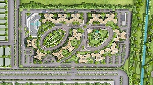 Archigroup Architects - Portfolio - Condominiums.