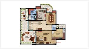 Archigroup Architects - Portfolio - Condominiums.