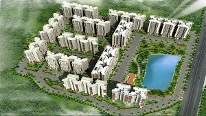 Archigroup Architects - Portfolio - Condominiums.