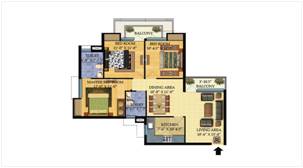 Archigroup Architects - Portfolio - Condominiums.