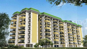 Archigroup Architects - Portfolio - Condominiums.