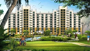 Archigroup Architects - Portfolio - Condominiums.