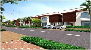 Archigroup Architects - Portfolio - Condominiums.