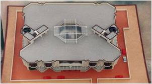 Archigroup Architects - Portfolio - Commercial Projects.