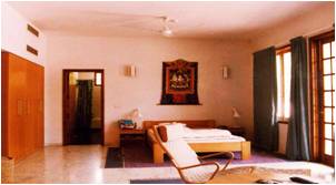 Archigroup Architects - Portfolio - Diplomatic Missions.