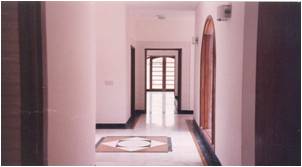 Archigroup Architects - Portfolio - Diplomatic Missions.