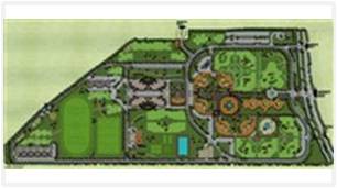 Archigroup Architects - Portfolio - Education.