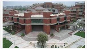 Archigroup Architects - Portfolio - Education.