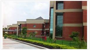 Archigroup Architects - Portfolio - Education.