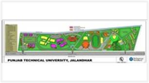 Archigroup Architects - Portfolio - Education.