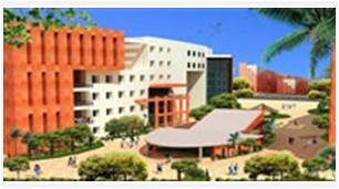 Archigroup Architects - Portfolio - Education.