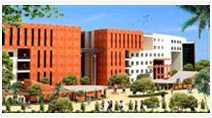 Archigroup Architects - Portfolio - Education.