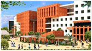 Archigroup Architects - Portfolio - Education.