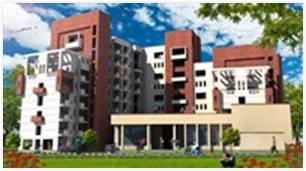 Archigroup Architects - Portfolio - Education.