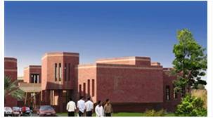 Archigroup Architects - Portfolio - Education.