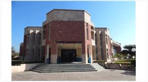 Archigroup Architects - Portfolio - Education.