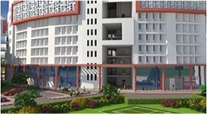 Archigroup Architects - Portfolio - Education.