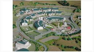 Archigroup Architects - Portfolio - Education.