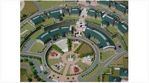 Archigroup Architects - Portfolio - Education.