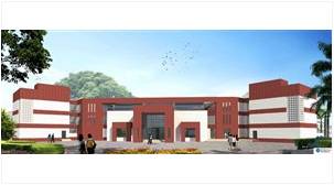 Archigroup Architects - Portfolio - Education.