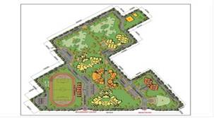 Archigroup Architects - Portfolio - Education.