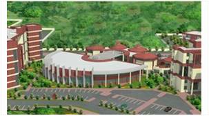 Archigroup Architects - Portfolio - Education.