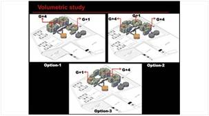 Archigroup Architects - Portfolio - Education.