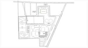 Archigroup Architects - Portfolio - Education.