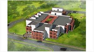 Archigroup Architects - Portfolio - Education.