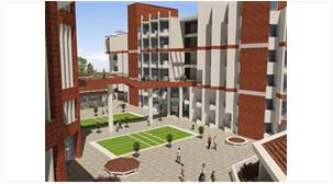 Archigroup Architects - Portfolio - Education.