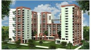 Archigroup Architects - Portfolio - Education.