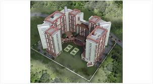 Archigroup Architects - Portfolio - Education.