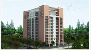 Archigroup Architects - Portfolio - Education.