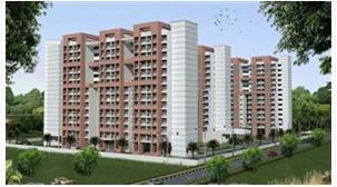 Archigroup Architects - Portfolio - Education.