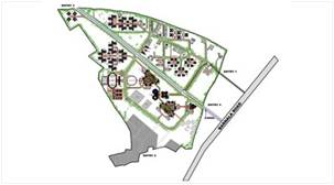 Archigroup Architects - Portfolio - Education.