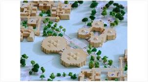 Archigroup Architects - Portfolio - Education.