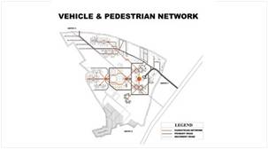 Archigroup Architects - Portfolio - Education.