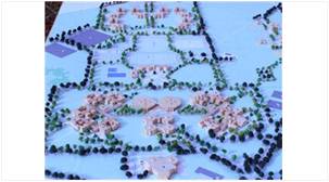 Archigroup Architects - Portfolio - Education.