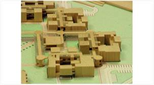 Archigroup Architects - Portfolio - Education.