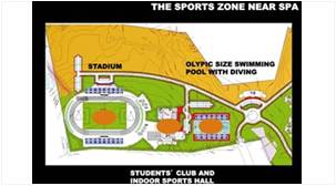 Archigroup Architects - Portfolio - Education.