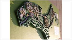 Archigroup Architects - Portfolio - Education.